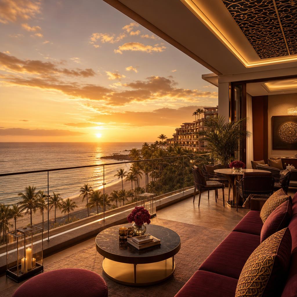 Premium Hotels